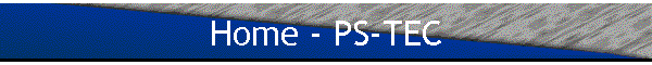 Home - PS-TEC